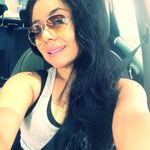 Janet