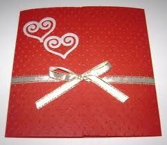 Las invitaciones