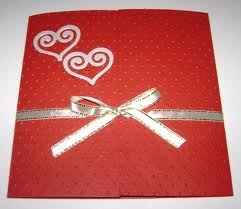 Las invitaciones