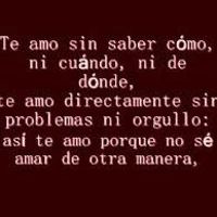 Nuestro lema
