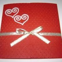 Las invitaciones