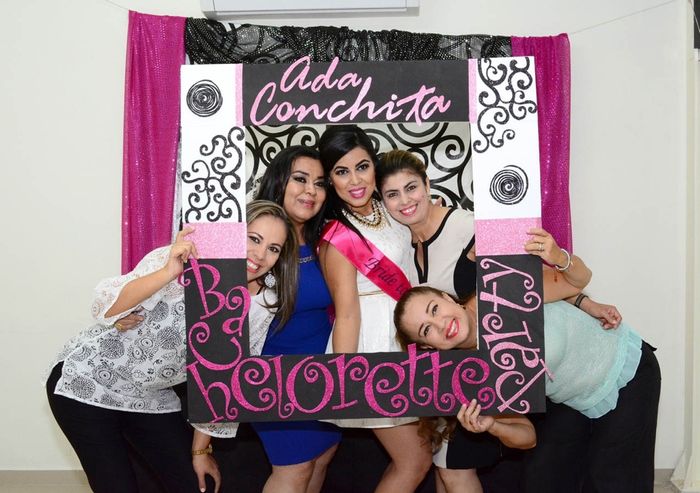 Segunda despedida - 3