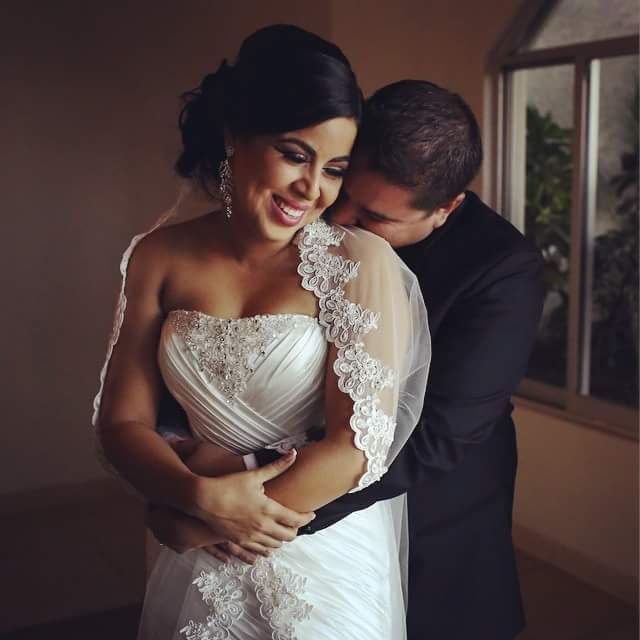 Se llego el día!  avances - 7