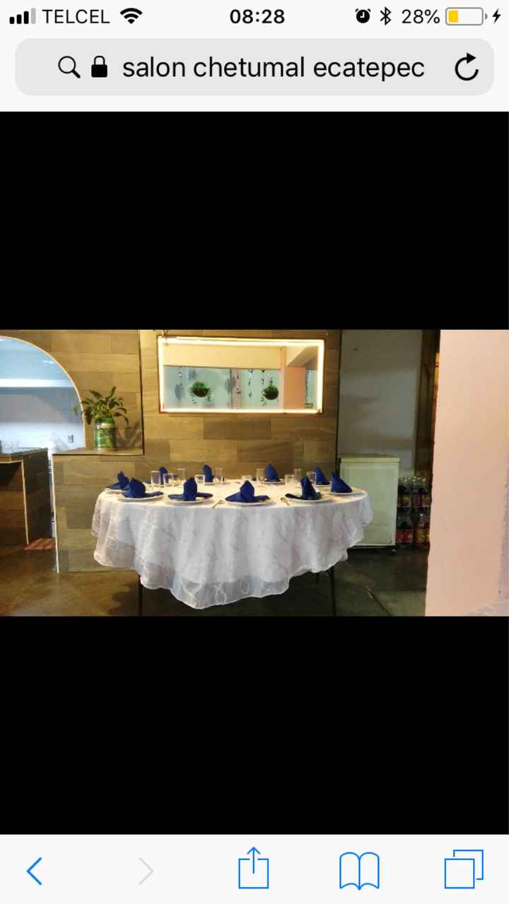 Dos pájaros de un tiro 🤣 - 1