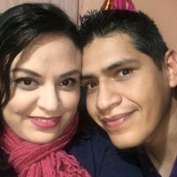 Foto navideña con tu Fm/esposo - 1