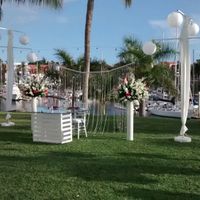 Se llego el día!  avances - 2