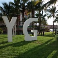 Se llego el día!  avances - 3