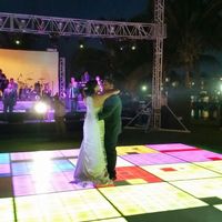 Se llego el día!  avances - 4