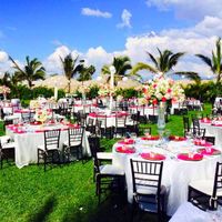 Se llego el día!  avances - 5