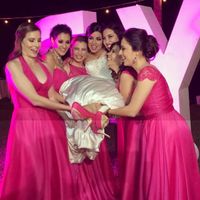 Se llego el día!  avances - 6