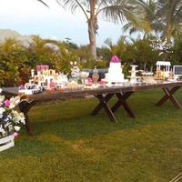 Se llego el día!  avances - 8