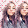 Claudia
