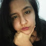 Beatriz