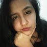 Beatriz