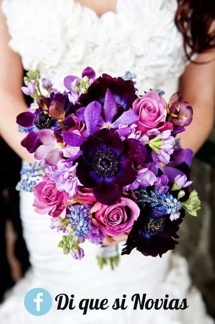 ¿cuánto debo pagar por mi ramo? - 2