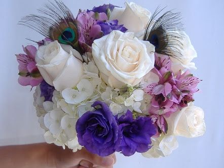 ¿cuánto debo pagar por mi ramo? - 5