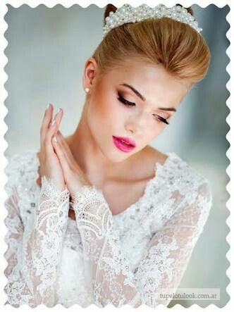 Mi maquillaje, por cual votan? - 4