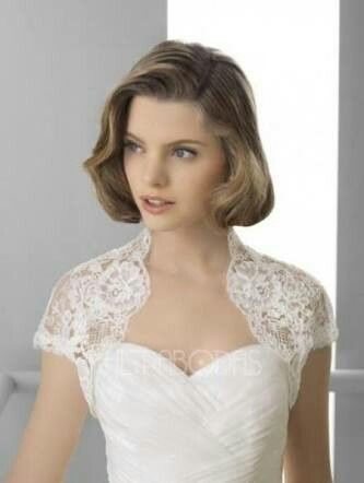 Mi torerita, por cual votan? - 3