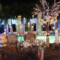 EL lugar donde celebramos mi boda 🎩 