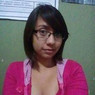 Soraya