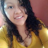 Daniela