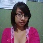 Soraya