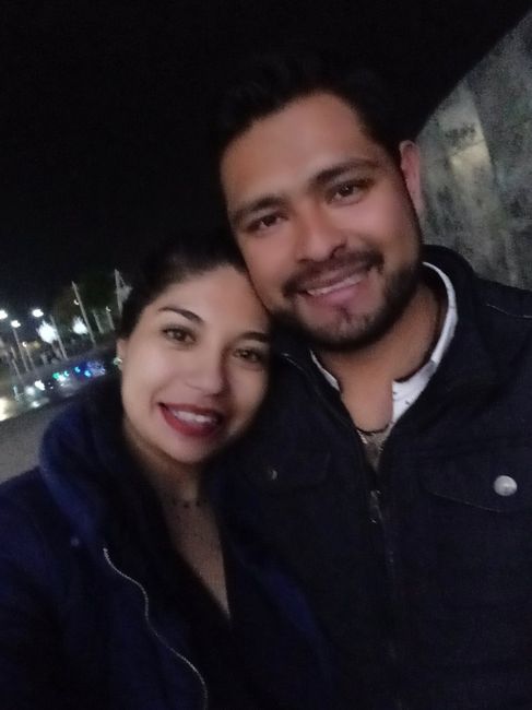 Mariel +omar - 1
