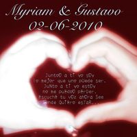 Gus&Myr