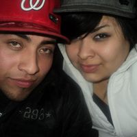 you and mee