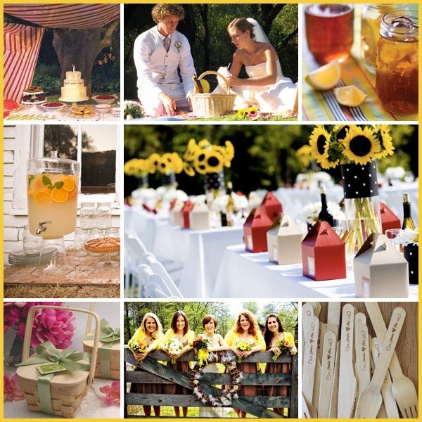 COLLAGE DE DECORACION