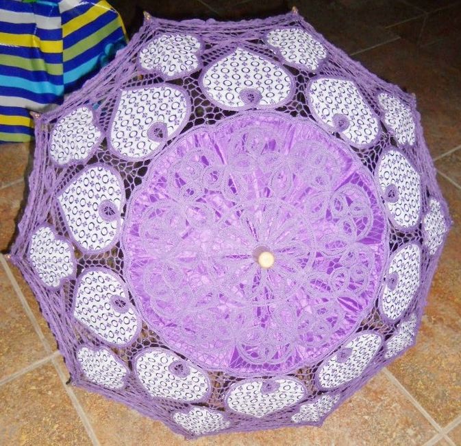MI PARAGUITAS, 