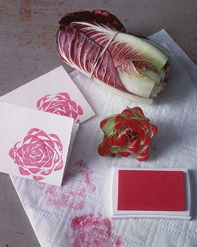 IDEAS