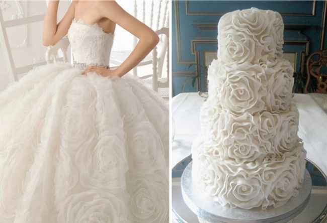 PASTELES