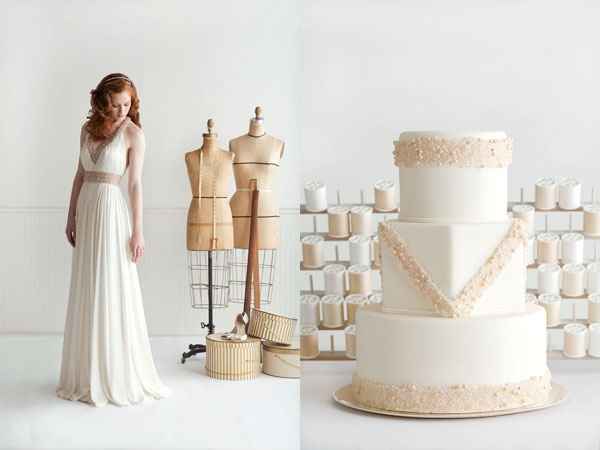 PASTEL