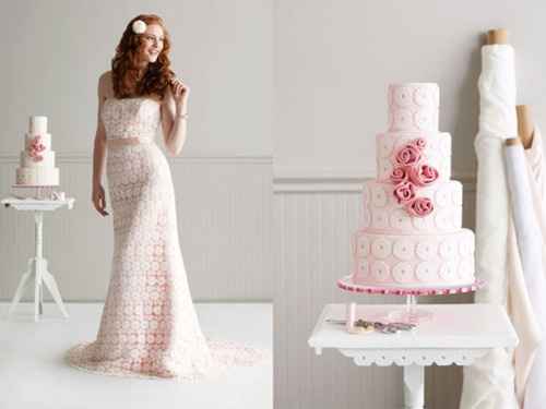 PASTEL
