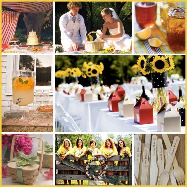 COLLAGE DE DECORACION