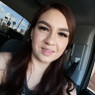 Evelyn