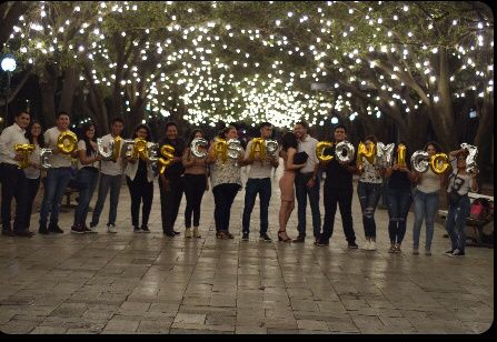 Por fin tengo anillo!!!!!! ❤️💍💍💍 5