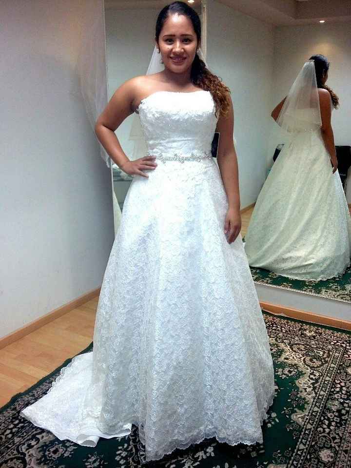 Ayuda con peinado!!! x( - 1