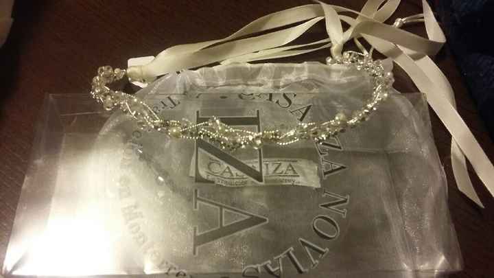 Avances!!! por fin!! - 1