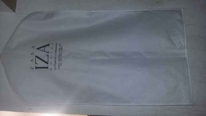 Avances!!! por fin!! - 2