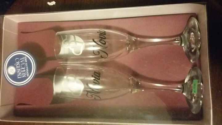 Avances!!! por fin!! - 3