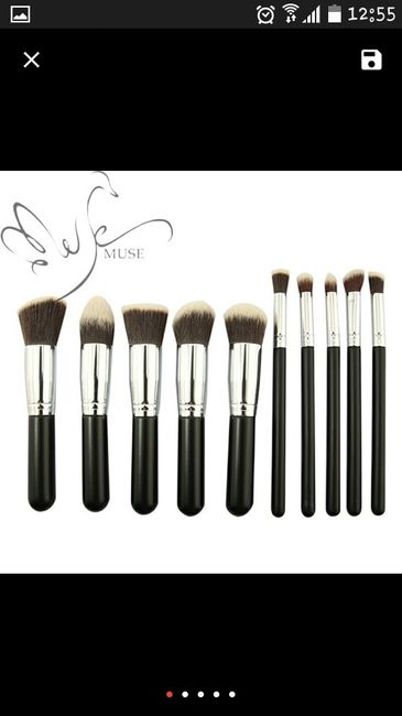 Pedido aliexpress - 2