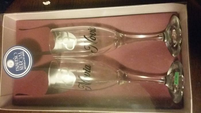 Avances!!! por fin!! - 3