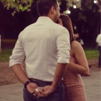 Por fin tengo anillo!!!!!! ❤️💍💍💍 - 3