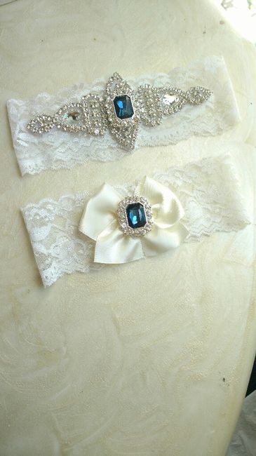 Llegó la liga 😍 - 1