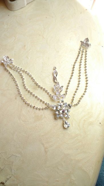 Llegó la liga 😍 - 2