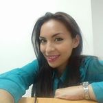 Anita