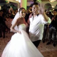 Mi boda - 13