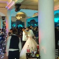 Mi boda - 14